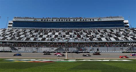 imsa rolex 24 tv schedule|rolex 24 results today.